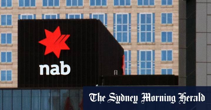 NAB job cuts: Finance Sector Union slams bank's decision to axe 410 roles
