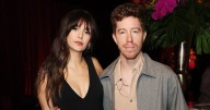 Nina Dobrev and Shaun White End Their Engagement