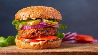 Burger Fest 2025: fechas, precios, restaurantes participantes y todo lo que se necesita saber