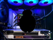 If Windows Defender flags 'WinRing0' on your gaming PC, pay attention