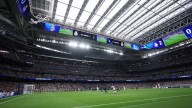 El primer clásico de la temporada será el domingo 26 de octubre