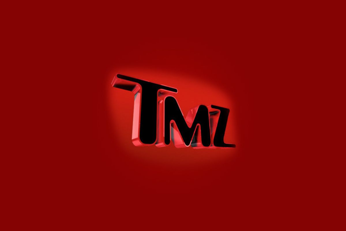 25 Facts About TMZ Live