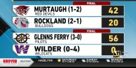 KMVT Friday Night Blitz Week 3