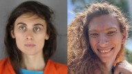 Minnesota Woman Found Guilty After Crash Leads to Grisly Discovery of Body in Car