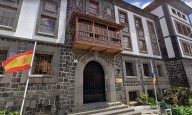 Prisión provisional para la madre de la mujer fallecida en La Palma