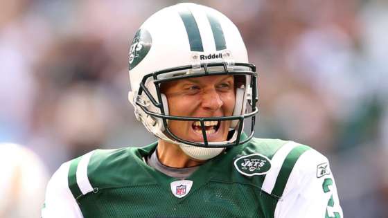 What Is Nick Folk’s Net Worth in 2025? All About NFL Star’s Salary, Career Earnings & More Find out New York Jets’ Place kicker Nick Folk's Net Worth, contract details, his salary, career earnings, an