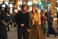Blake Lively interpone una nueva demanda contra Justin Baldoni: le exige millones de dólares por daños emocionales