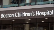 Judge blocks DOJ subpoena in Boston gender-affirming care investigation