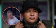 El prontuario de alias Chorizo, el poderoso testaferro “invisible” del Frente 36 de la disidencia de Calarcá que fue arrestado en Medellín