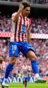 Humillante derbi: golea el Atlético