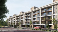 Real Estate: ONE Group Launches Premium Project 'The Clermont' In Mohali, Eyes Rs 400 Crore Revenue