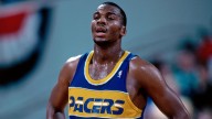 NBA birthdays: Players born on June 27