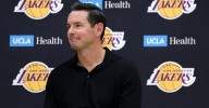 JJ Redick says he sometimes spends an hour and a half talking to ChatGPT