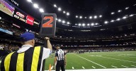 2025 NFL rules includes permanent kickoff changes and more