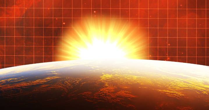 Autumn Equinox Horoscopes to Help You Make the Most of Fall