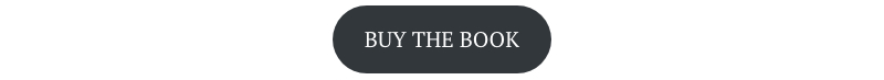 Fall into reading 2025: books about writers