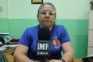 VIDEO | Docentes de Lara en desacuerdo con la eliminación de las tareas escolares #22Sep