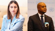 Excancilleres de Petro se pronuncian sobre descertificación: “Debemos intensificar la erradicación de cultivos ilícitos”