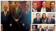 La diplomacia de los alcaldes: así fueron las gestiones que moderaron la descertificación de EE. UU. contra Colombia
