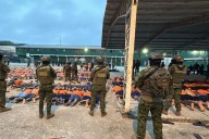 Al menos 17 muertos deja nueva masacre en cárcel de Ecuador