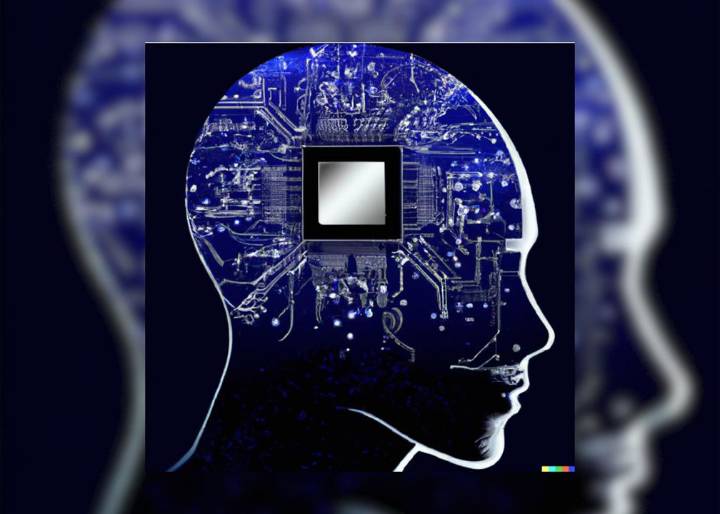 'A moving target': Wake school board continues exploring AI policy