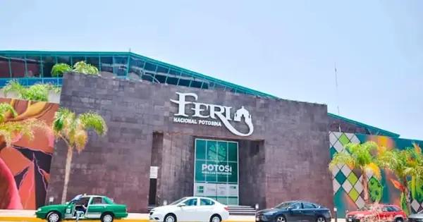 La Fenapo es auditable: Ciudadanos Observando
