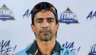 Mithun Manhas Elected As New BCCI President