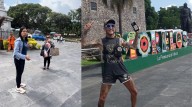 ¡EXCLUSIVA! La promesa viral de Fer Carnal que no pudo esperar: ¡Salió en Diario de Morelos!