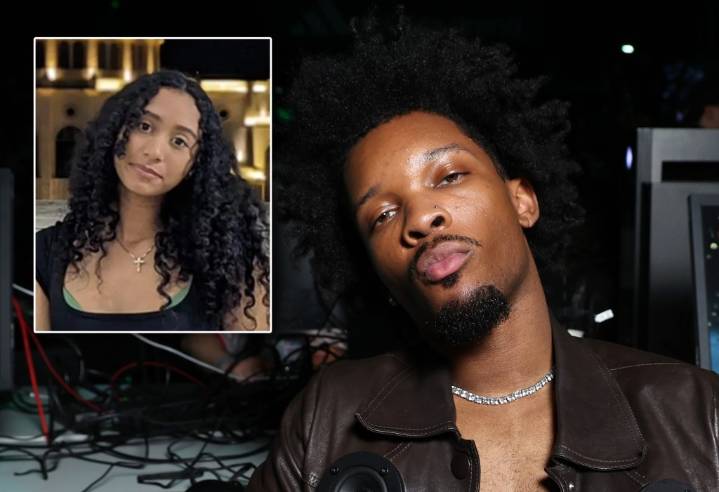 D4vd's manager renting home searched in Celeste Rivas investigation