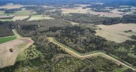 Europa enfrenta un problema con drones rusos. Hay algunas soluciones posibles
