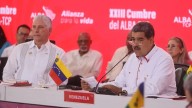 Cuba inicia recolección de firmas para respaldar a Nicolás Maduro como 'presidente legítimo' de Venezuela ante operaciones militares de Estados Unidos