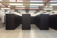 Jacobson bill would require data centers, chip plants to pay for increased utility costs