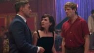 ¿De qué team eres? Con los explosivos triángulos amorosos de estas películas y series será muy difícil decidirte