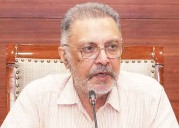 In a First, Punjab Govt Brings Policy To Honour Doctors For Outstanding Service