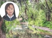 No hay señales externas: Medicina Legal confirma muerte por inmersión de Valeria Afanador