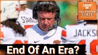 CRISIS: Oklahoma State LACKS Elite Players, EMBARRASED By Oregon! End Of Era?