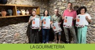 El Festival de les Arts i la Cultura Festimariu llega a la tercera edición con más de 30 propuestas