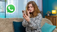 Si su cuenta de WhatsApp ha sido hackeada, haga esto de inmediato para recuperarla en minutos
