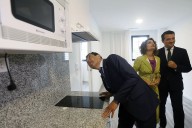 Moreno segmenta el nuevo paquete de rebajas fiscales para fidelizar el voto uno a uno