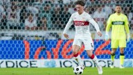 Transfer rumors, news: Real Madrid, Barcelona eye Stiller