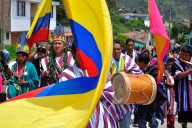 Talento Pedagógico en la obra maestra