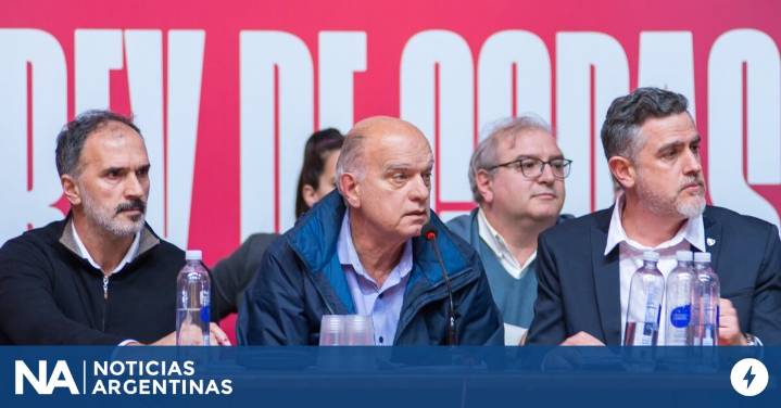 El insólito pedido de Independiente a Conmebol