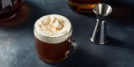 27 Best Fall Cocktails to Make This Season