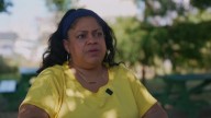 Meet the people tapped by the state to make Virginia's nursing homes better