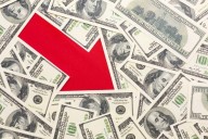 Reduce Fed rango de interés... y gana el peso