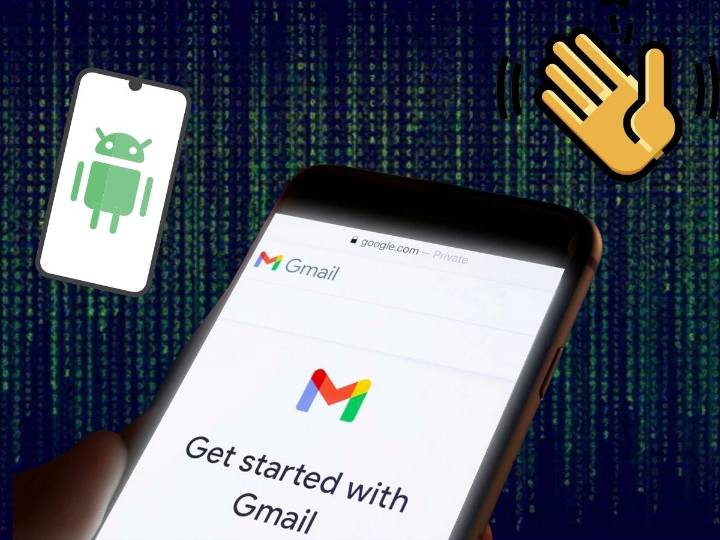 Así puedes eliminar una cuenta de Gmail de tu celular Android