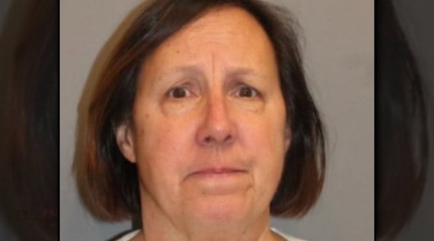 Former Official In Connecticut Sentenced To 50 Years For Tenant's 2022 Murder