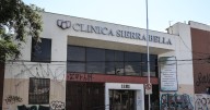 Dueños de exclínica Sierra Bella celebran fallo y dicen que administración de Desbordes “tiene la oportunidad de enmendar el rumbo”