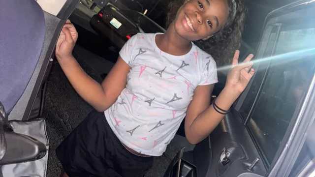 'Drink at home': Drivers frustrated after 12-year-old girl killed in crash on Gene Snyder