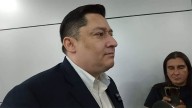 Busca Morena pulverizar el amparo: Chávez